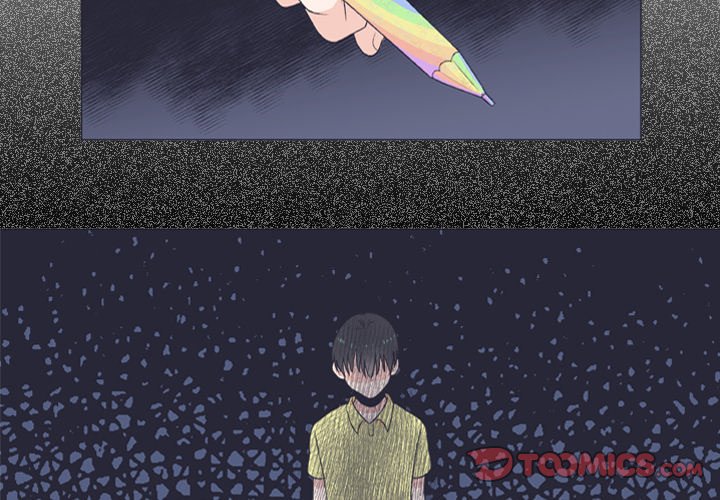 Double POP! Double POP! EP 7 - Toomics page 2 - 