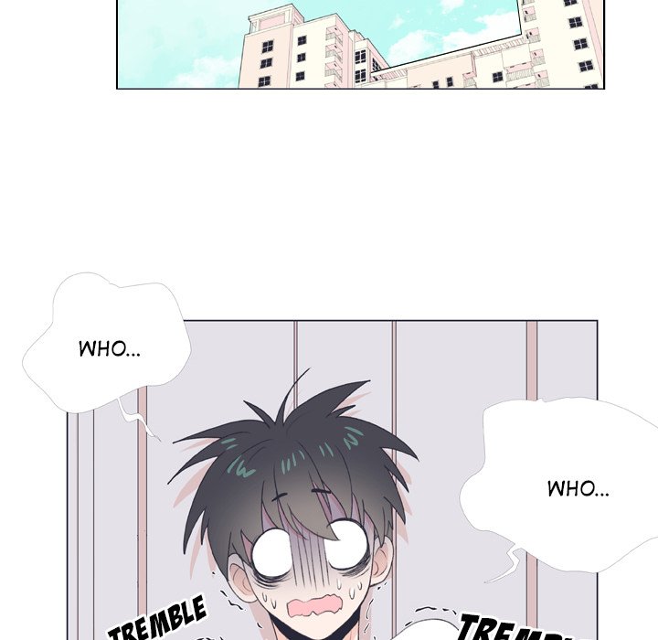 Double POP! Double POP! EP 7 - Toomics page 12 - 