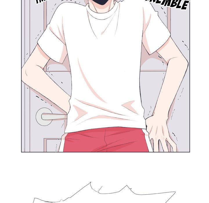 Double POP! Double POP! EP 7 - Toomics page 13 - 