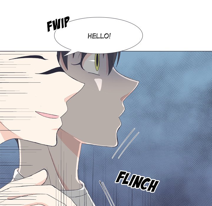 Double POP! Double POP! EP 7 - Toomics page 16 - 