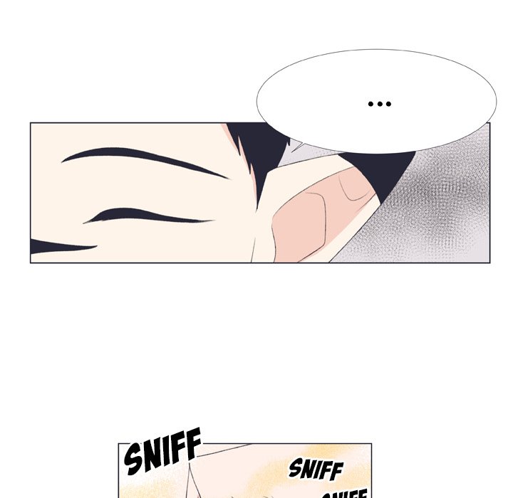 Double POP! Double POP! EP 7 - Toomics page 26 - 