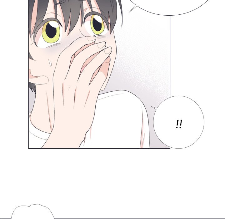Double POP! Double POP! EP 7 - Toomics page 29 - 