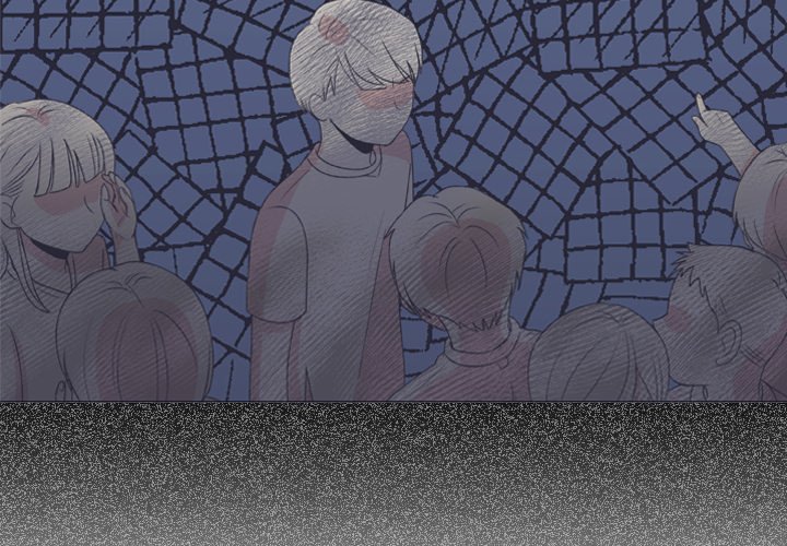 Double POP! Double POP! EP 7 - Toomics page 4 - 