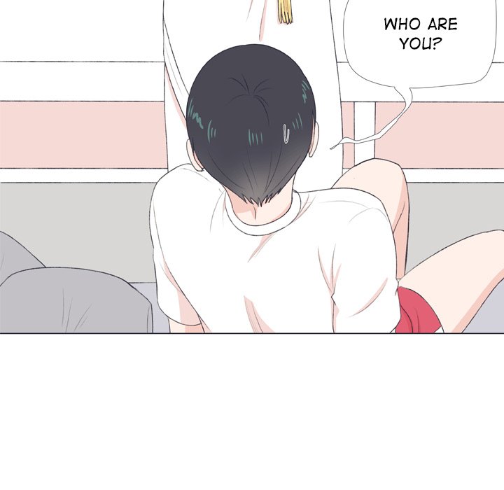 Double POP! Double POP! EP 7 - Toomics page 31 - 