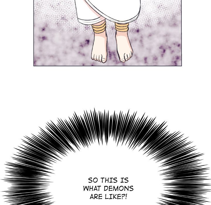Double POP! Double POP! EP 7 - Toomics page 39 - 