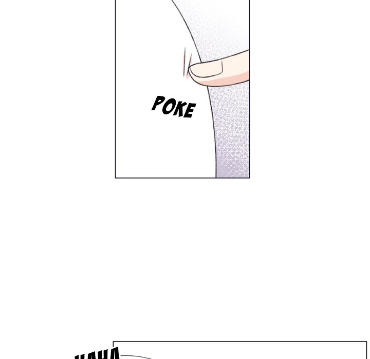 Double POP! Double POP! EP 7 - Toomics page 43 - 
