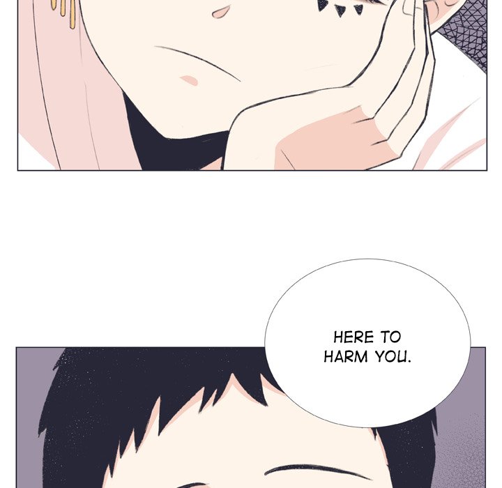 Double POP! Double POP! EP 7 - Toomics page 50 - 