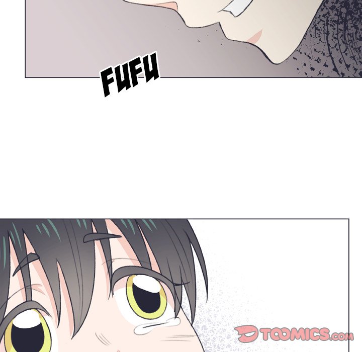 Double POP! Double POP! EP 7 - Toomics page 54 - 