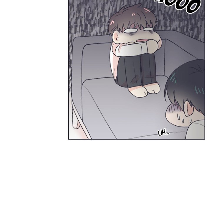 Double POP! Double POP! EP 7 - Toomics page 62 - 