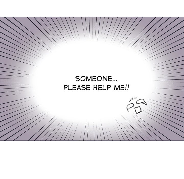 Double POP! Double POP! EP 7 - Toomics page 63 - 