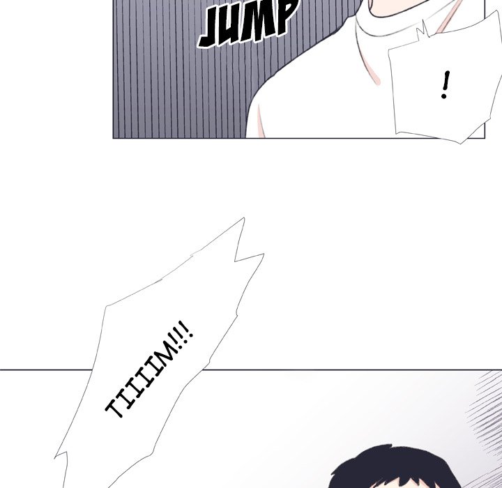 Double POP! Double POP! EP 7 - Toomics page 66 - 