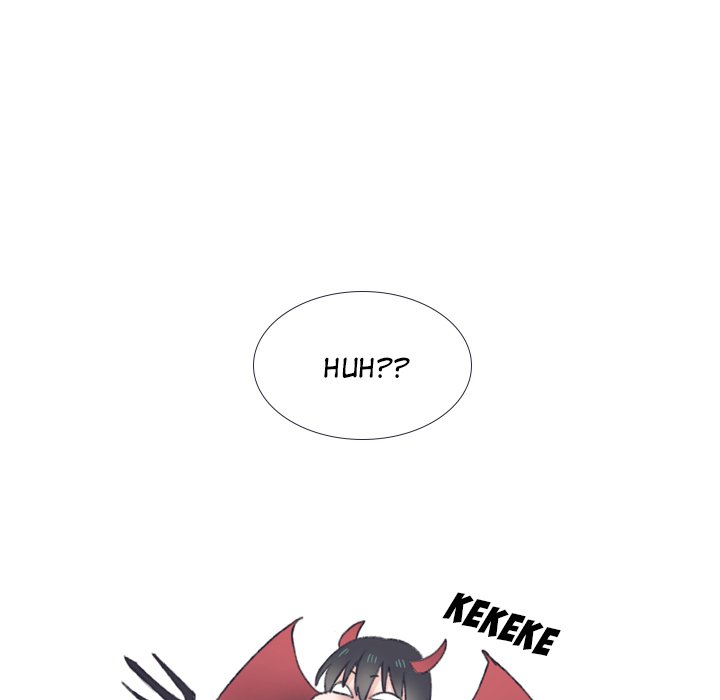 Double POP! Double POP! EP 7 - Toomics page 74 - 