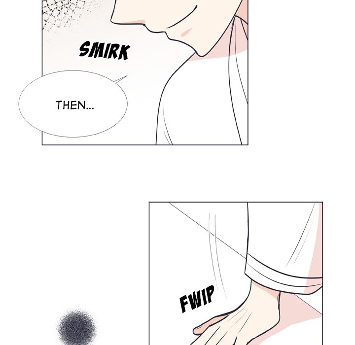 Double POP! Double POP! EP 8 - Toomics page 13 - 