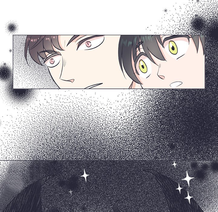 Double POP! Double POP! EP 8 - Toomics page 15 - 