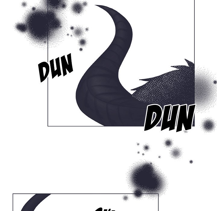 Double POP! Double POP! EP 8 - Toomics page 20 - 