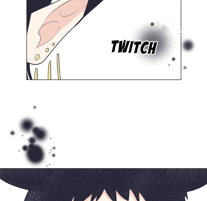Double POP! Double POP! EP 8 - Toomics page 22 - 