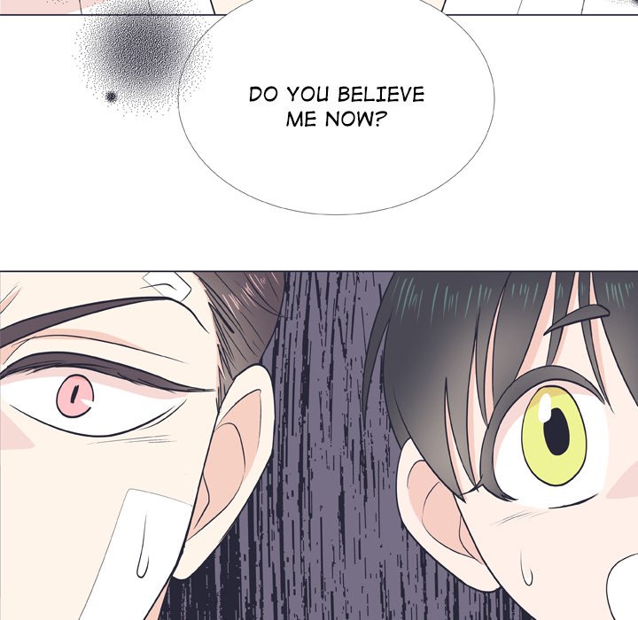 Double POP! Double POP! EP 8 - Toomics page 24 - 