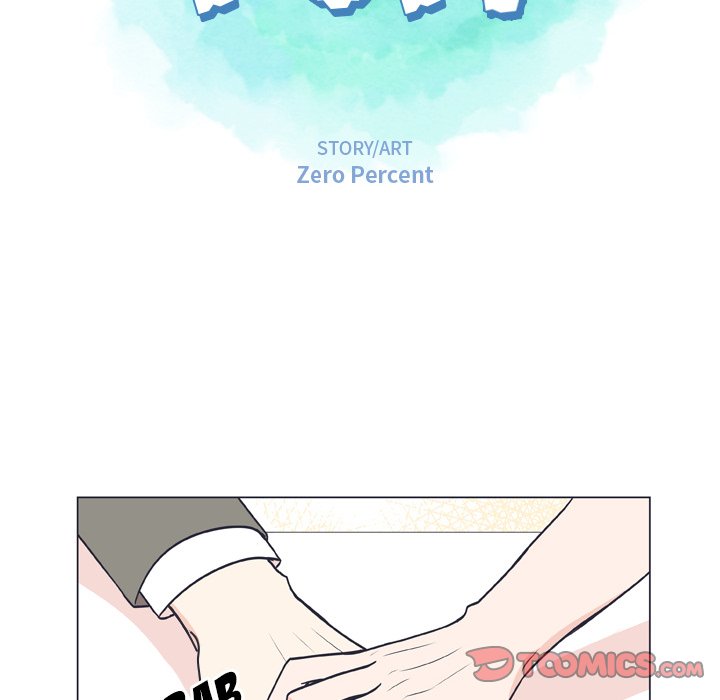 Double POP! Double POP! EP 8 - Toomics page 26 - 