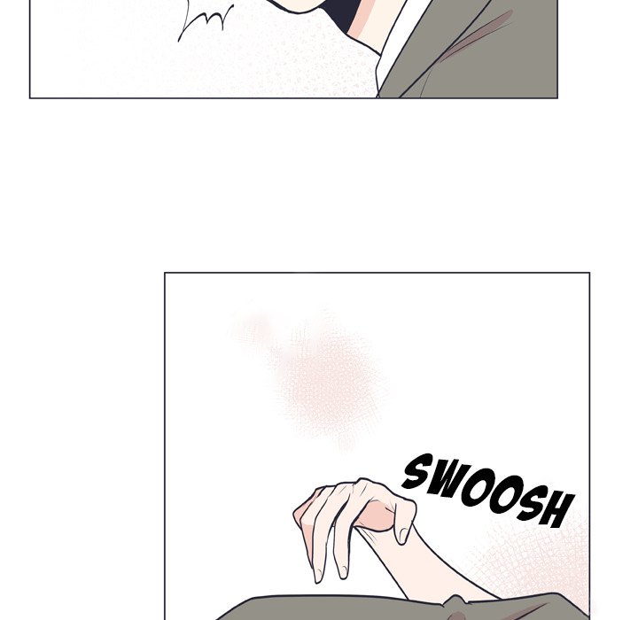 Double POP! Double POP! EP 8 - Toomics page 28 - 