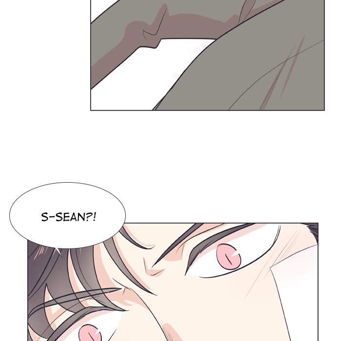 Double POP! Double POP! EP 8 - Toomics page 29 - 