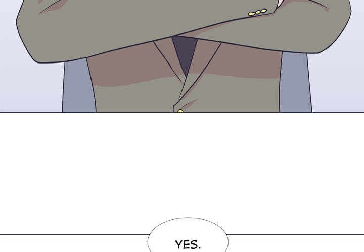 Double POP! Double POP! EP 8 - Toomics page 4 - 