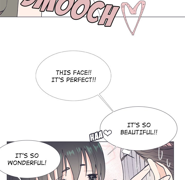Double POP! Double POP! EP 8 - Toomics page 36 - 