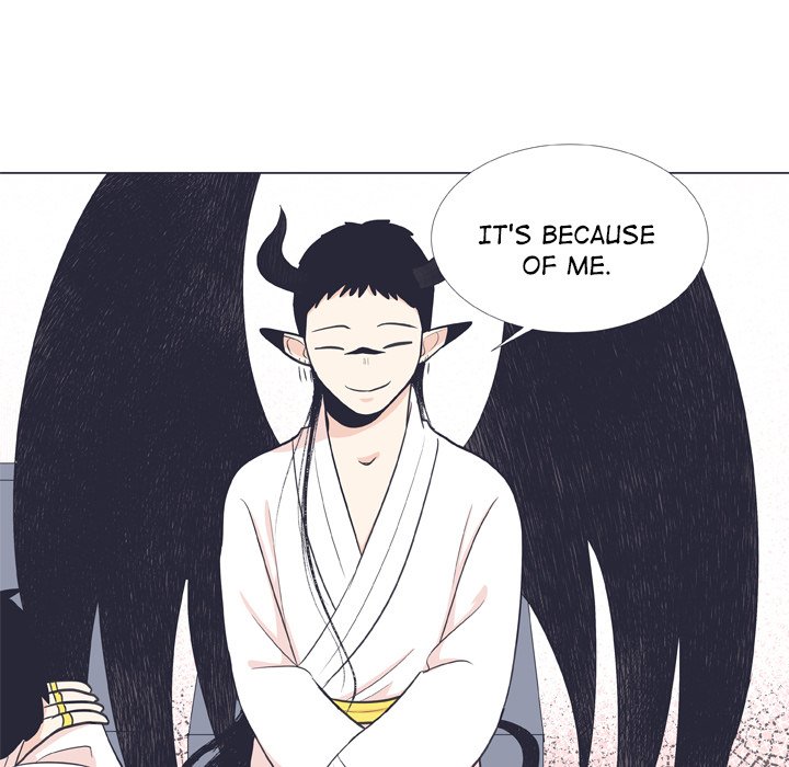 Double POP! Double POP! EP 8 - Toomics page 42 - 