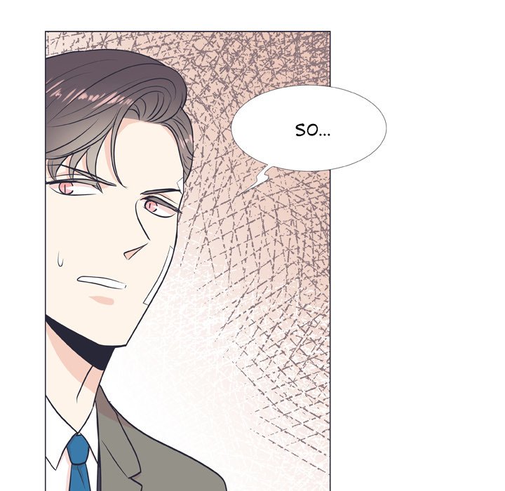 Double POP! Double POP! EP 8 - Toomics page 47 - 