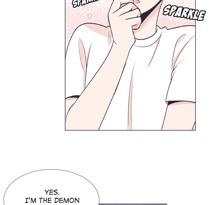 Double POP! Double POP! EP 8 - Toomics page 49 - 