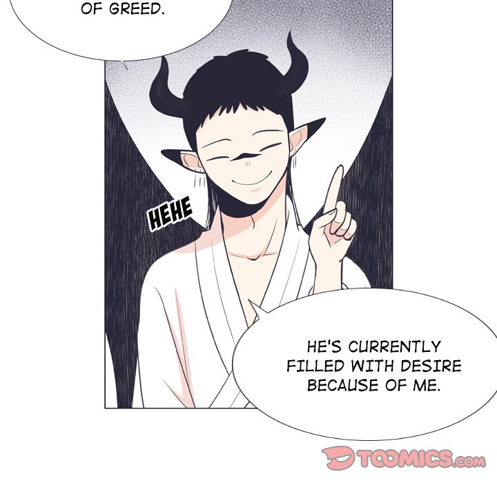 Double POP! Double POP! EP 8 - Toomics page 50 - 
