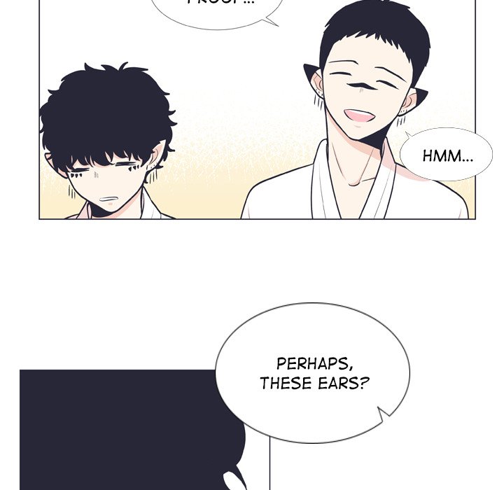 Double POP! Double POP! EP 8 - Toomics page 7 - 