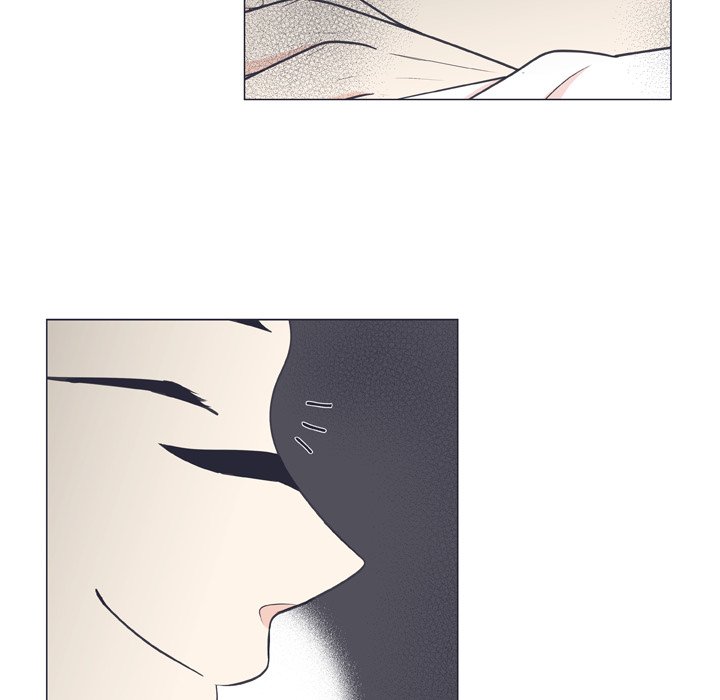 Double POP! Double POP! EP 8 - Toomics page 70 - 