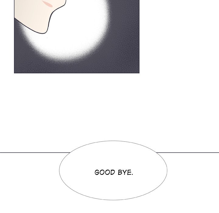 Double POP! Double POP! EP 8 - Toomics page 71 - 
