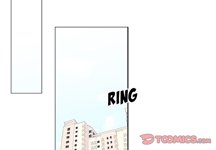Double POP! Double POP! EP 9 - Toomics page 2 - 
