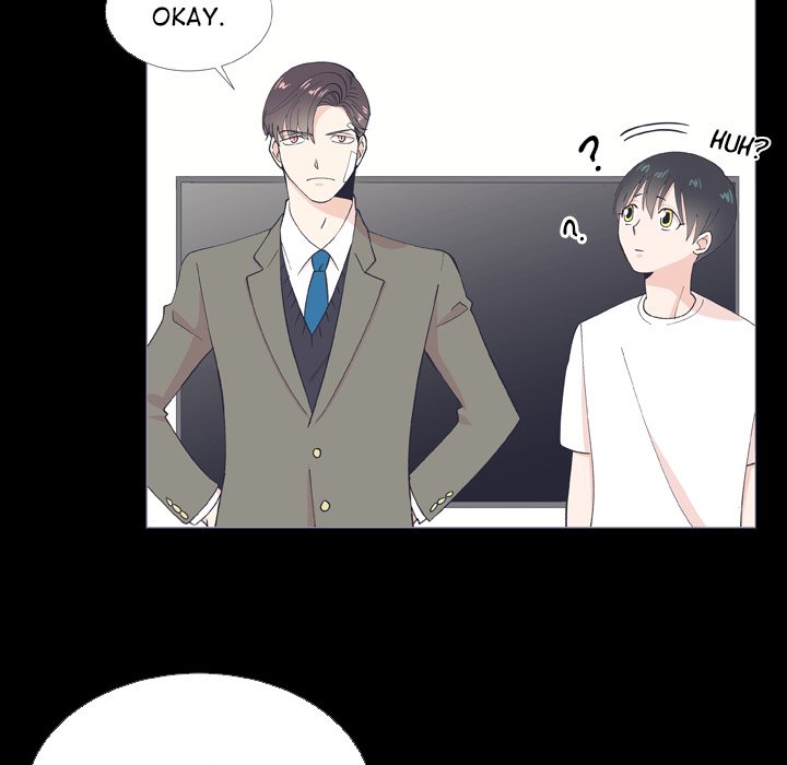 Double POP! Double POP! EP 9 - Toomics page 13 - 