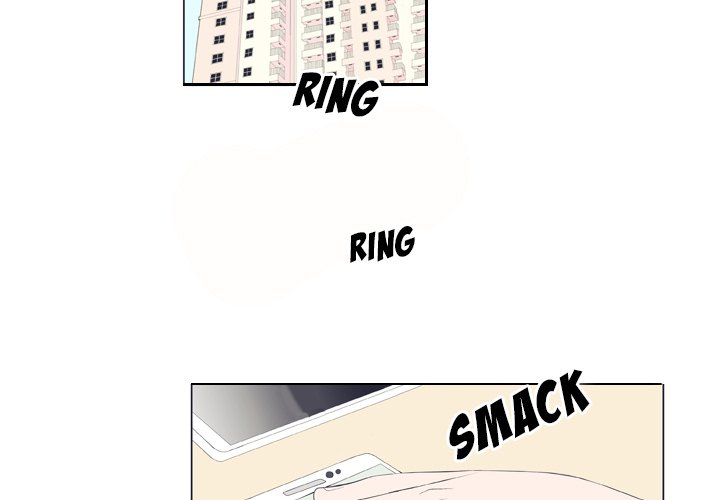 Double POP! Double POP! EP 9 - Toomics page 3 - 