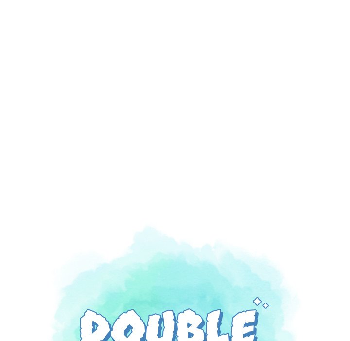 Double POP! Double POP! EP 9 - Toomics page 25 - 