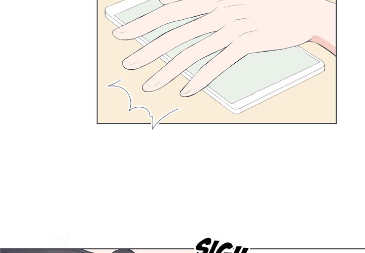 Double POP! Double POP! EP 9 - Toomics page 4 - 