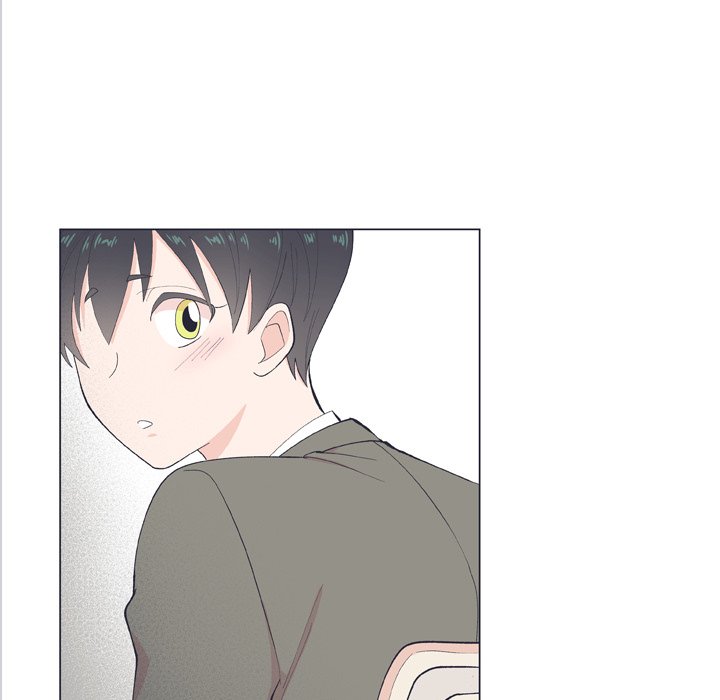 Double POP! Double POP! EP 9 - Toomics page 33 - 