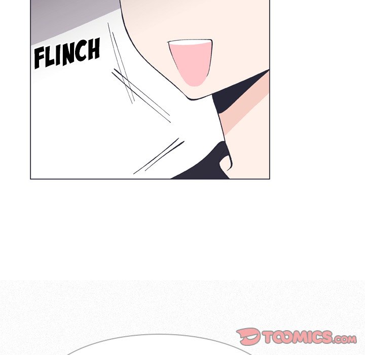 Double POP! Double POP! EP 9 - Toomics page 68 - 