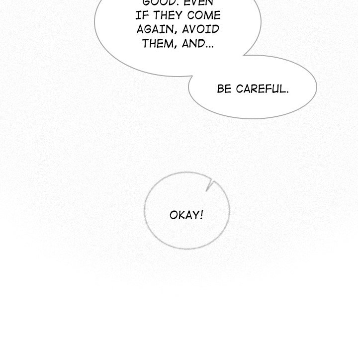 Double POP! Double POP! EP 9 - Toomics page 70 - 