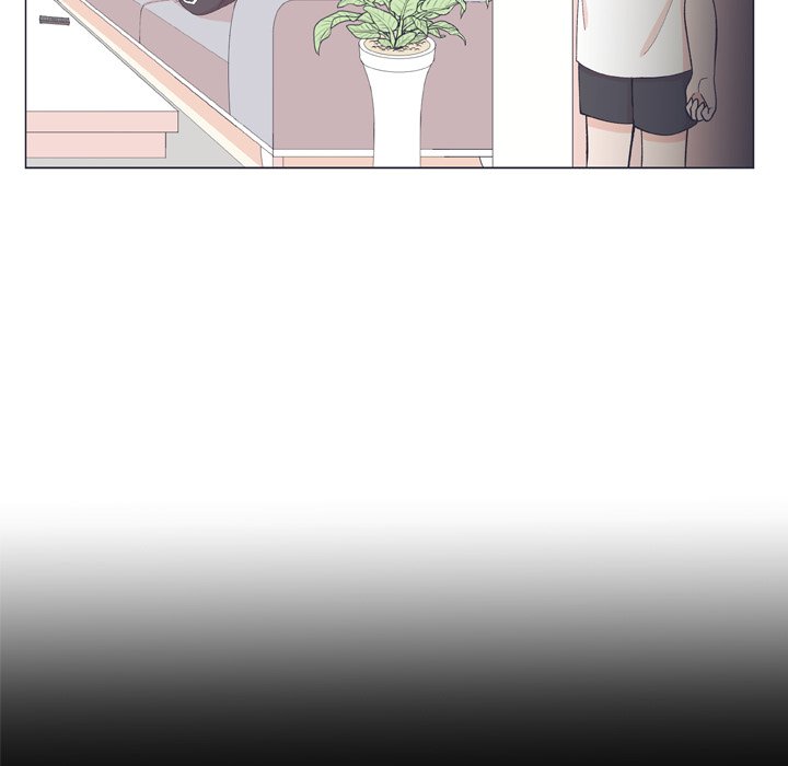 Double POP! Double POP! EP 9 - Toomics page 9 - 