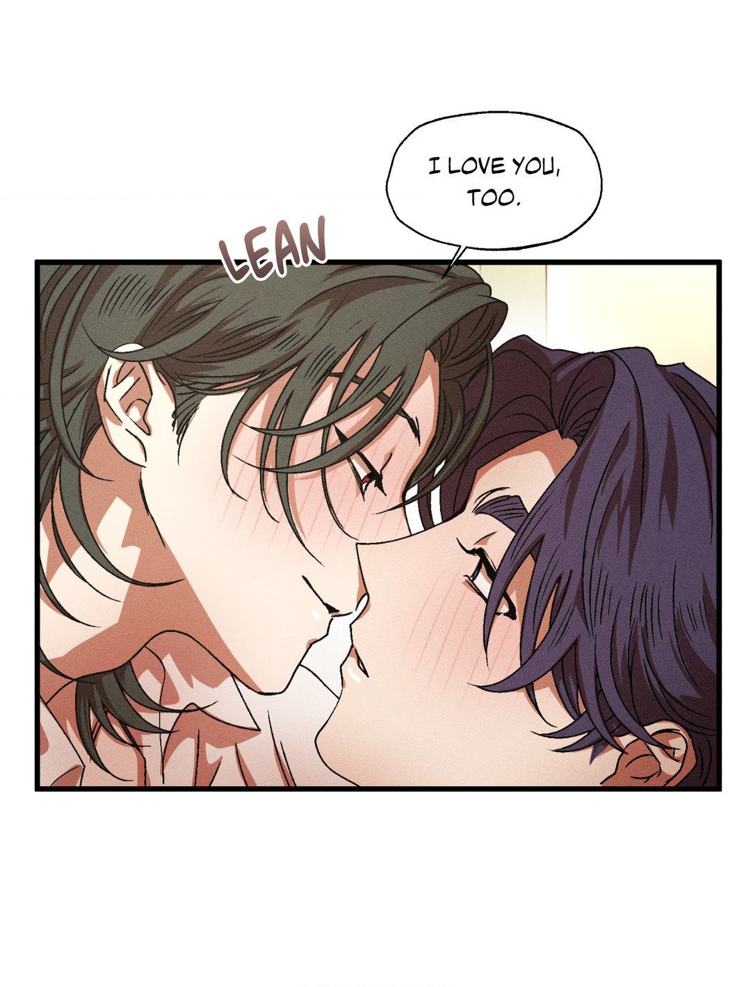 Double Trap Chapter 101 page 16 - 