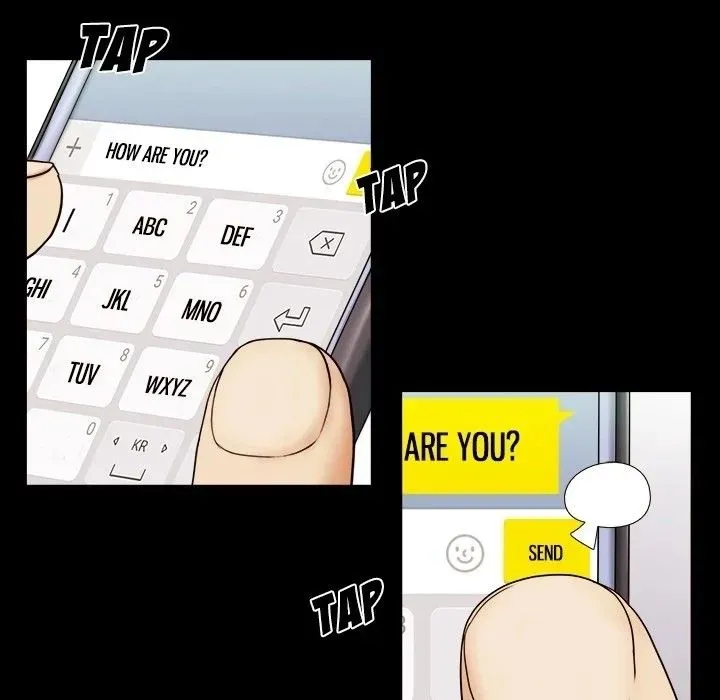 Double Trouble Chapter 0 page 11 - 