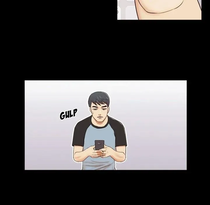 Double Trouble Chapter 0 page 12 - 