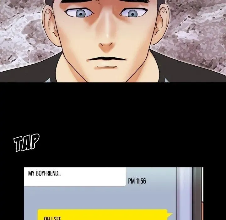 Double Trouble Chapter 0 page 15 - 