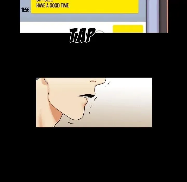 Double Trouble Chapter 0 page 16 - 