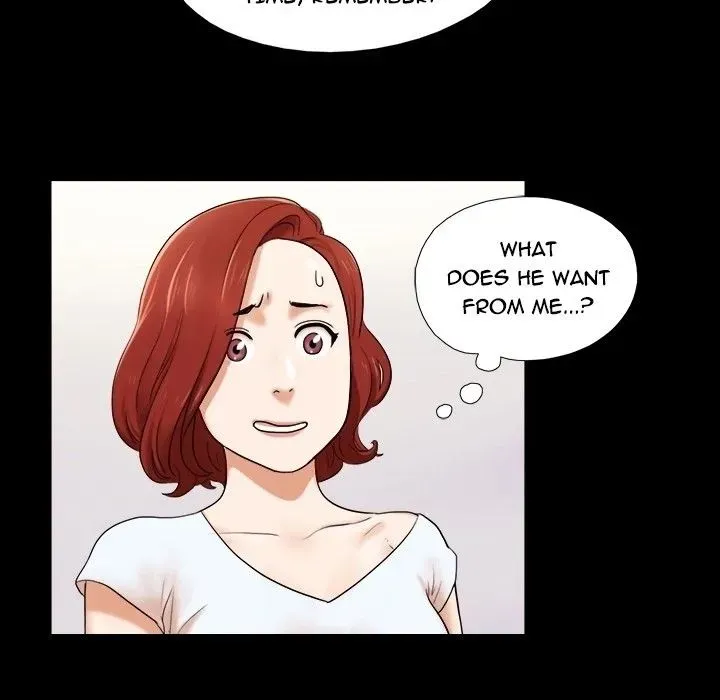 Double Trouble Chapter 0 page 23 - 