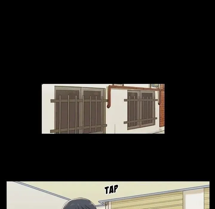 Double Trouble Chapter 0 page 24 - 