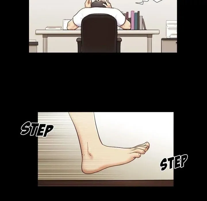 Double Trouble Chapter 0 page 26 - 